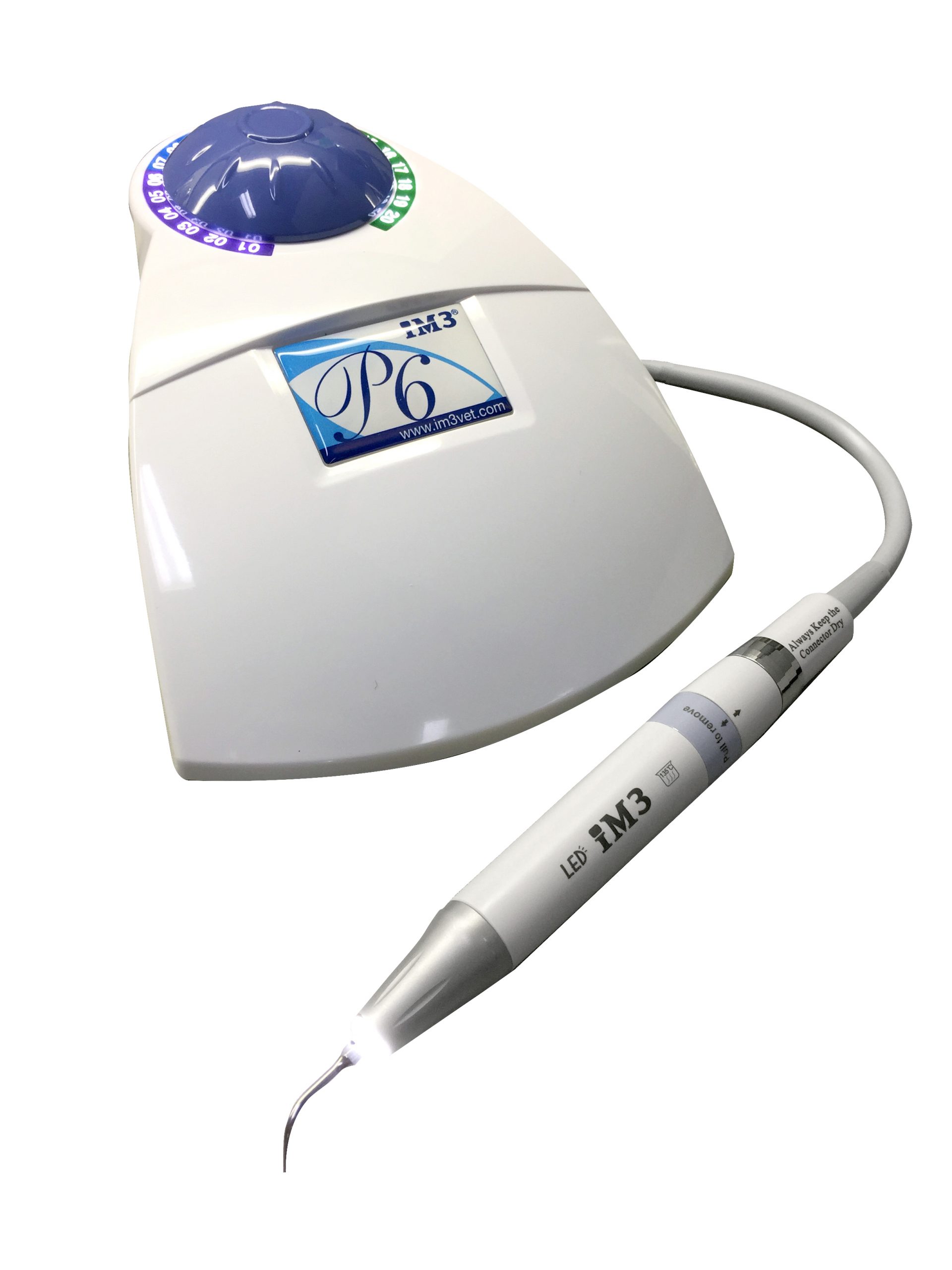 U2200